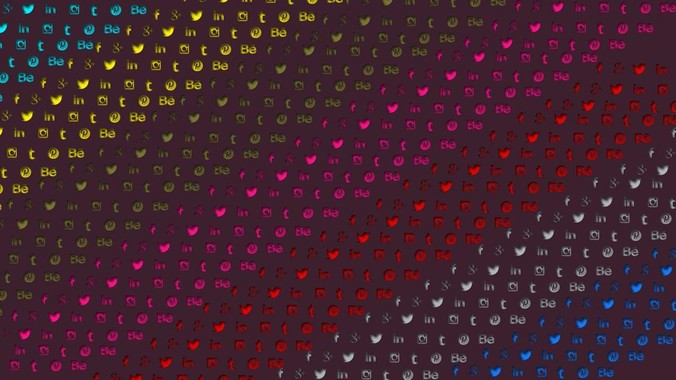 大家猜猜伊朗的结局如何？