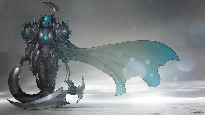 消息称三大运营商将于今年下半年全面重启eSIM，eSIM有哪些好处？为何此前暂停这一业务？