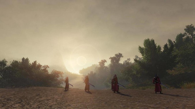 华为鸿蒙还有多久可以在pc桌面取代Windows？