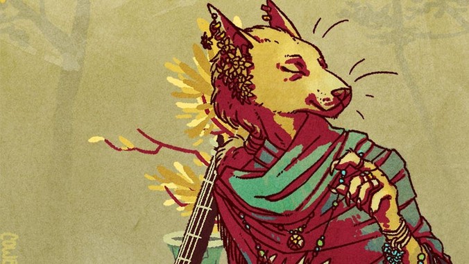 中年女人的最大悲哀是什么？