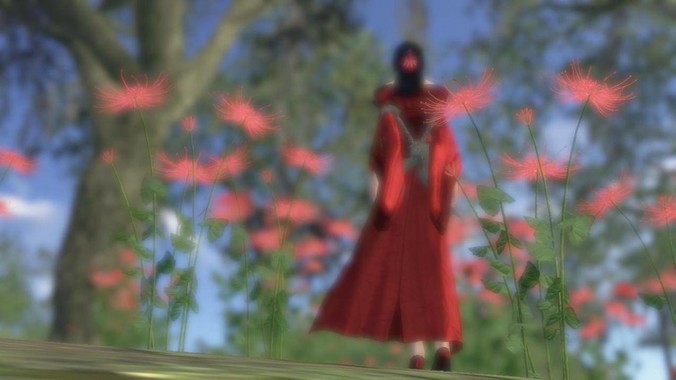 中国承诺不开第一枪，那如果中美开战，美国直接摧毁北斗卫星，中国该如何反败为胜？