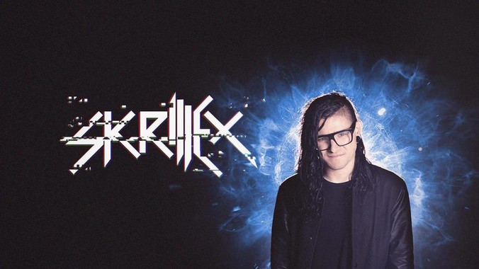 为什么大学成抑郁重灾区?