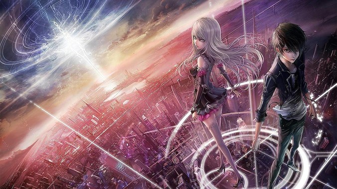 匿名说一下你最近的烦恼吧？